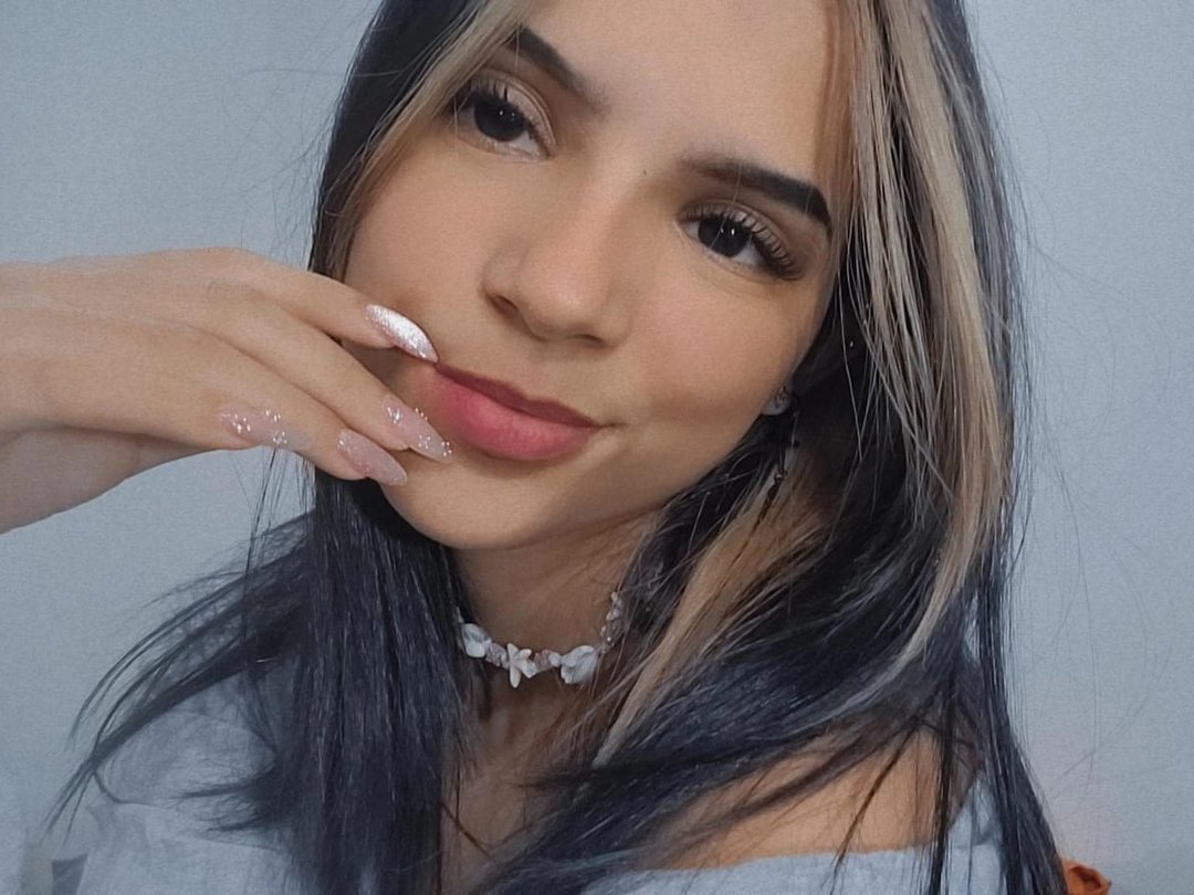 Irissrosse's profile - Image n°1