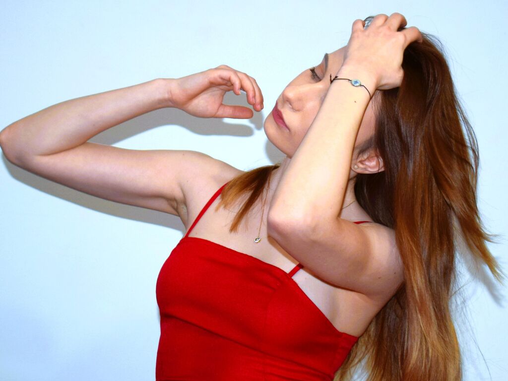 Perfil con Irisswain - Imagen  n°1