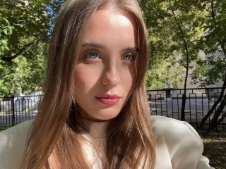 Sexo por webcam con Irisvale