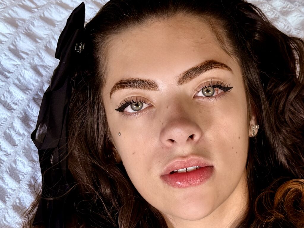 Iriswarren's Profil - Bild n°0