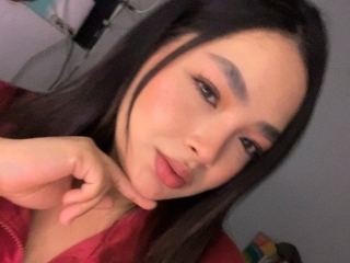 Sexcam Live Show von Iriswhites