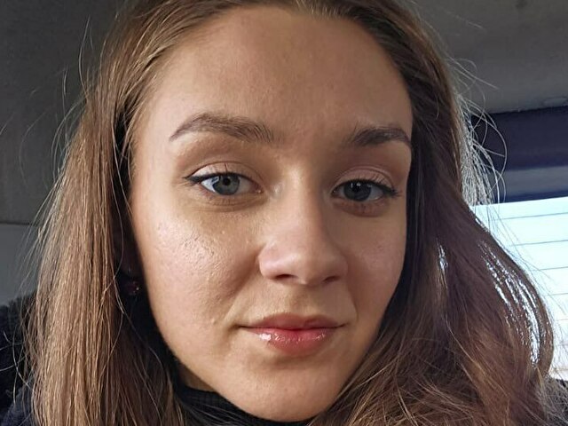 Irisxxx's profile - Image n°0
