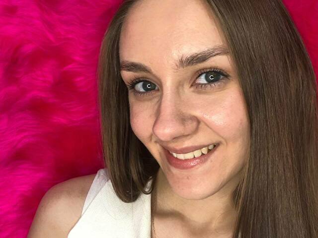 Irisxxx's Profil - Bild n°4