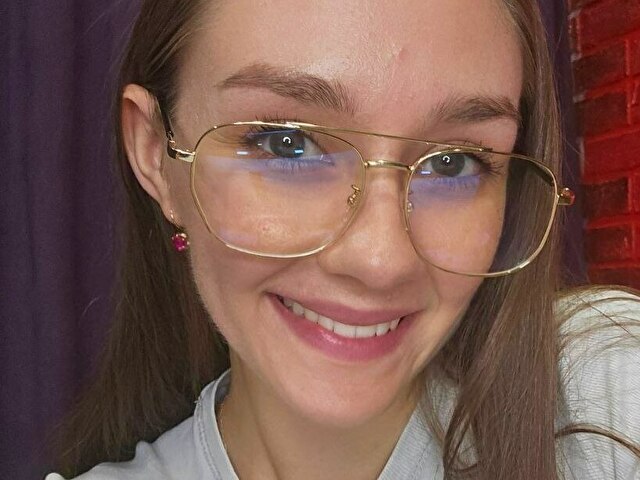 Irisxxx's Profil - Bild n°5