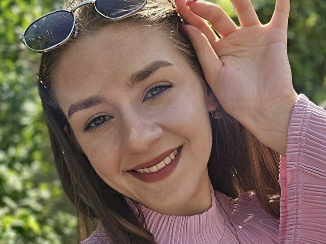 Irisxxx's Profil - Bild n°3