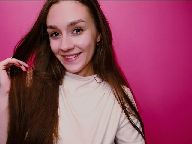 Irisxxx's Profil - Bild n°2