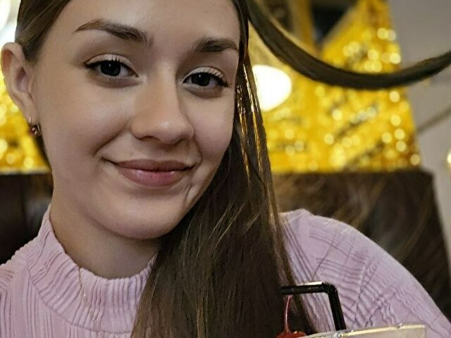 Irisxxx's Profil - Bild n°1