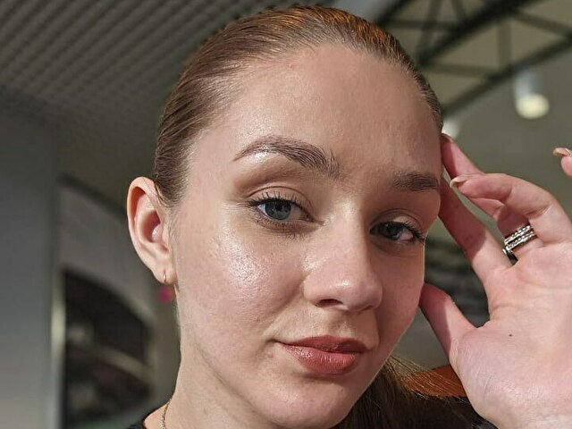 Irisxxx's profile - Image n°2