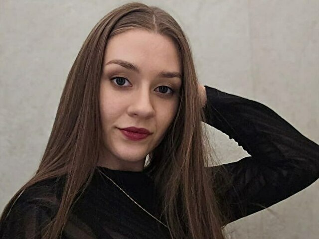 Irisxxx's profile - Image n°3