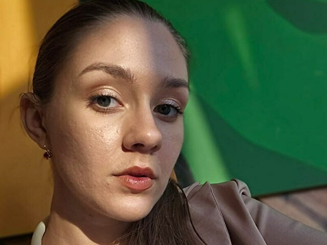 Irisxxx's profile - Image n°4