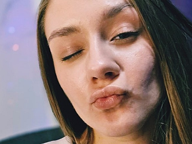 Irisxxx's Profil - Bild n°1