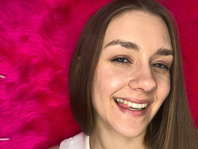 Irisxxx's Profil - Bild n°2