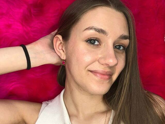 Irisxxx's Profil - Bild n°3