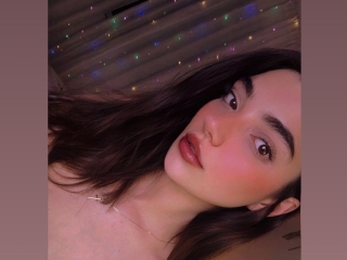 Webcam sex de Iriszephyrine