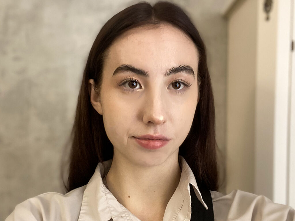 Irmacatcher's profile - Image n°0