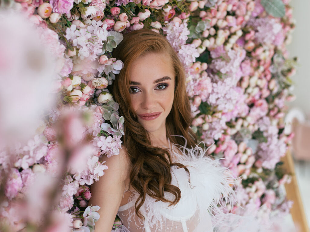 IrmaKelly's Profil - Bild n°5