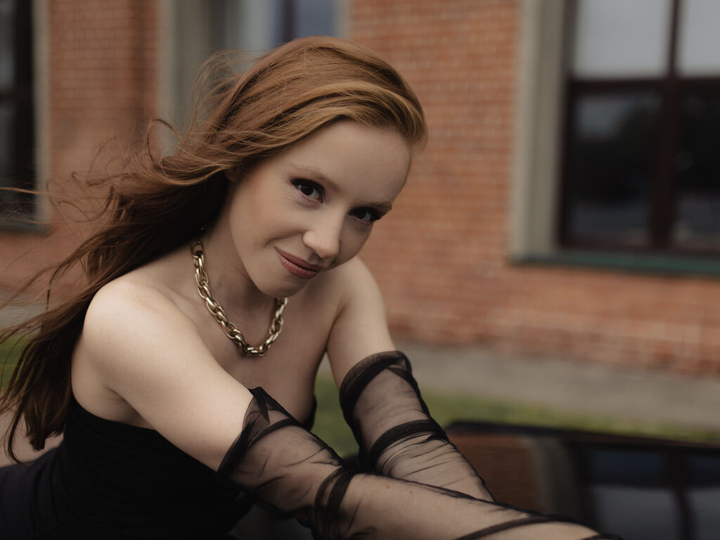 IrmaKelly's profile - Image n°2