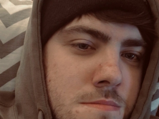 Sexcam Porn von Irnbru70