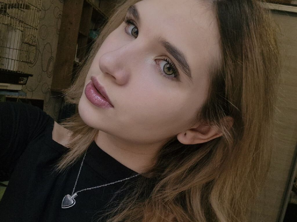 Perfil con Ironadele - Imagen  n°1