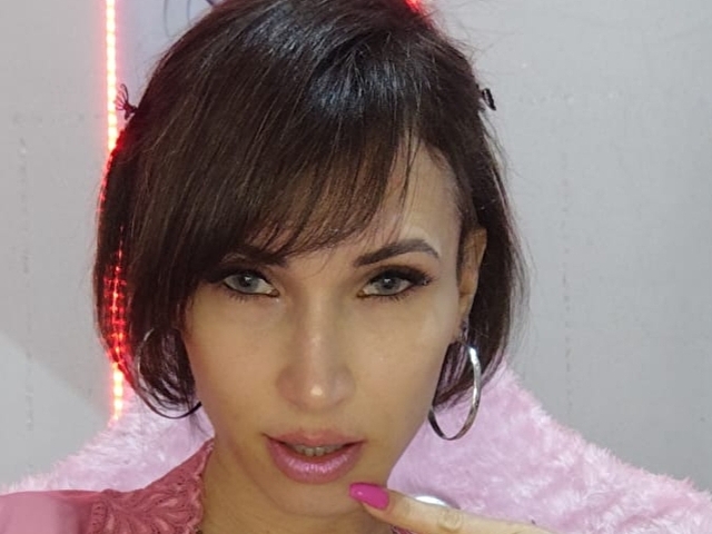 Irresistible's Profil - Bild n°10