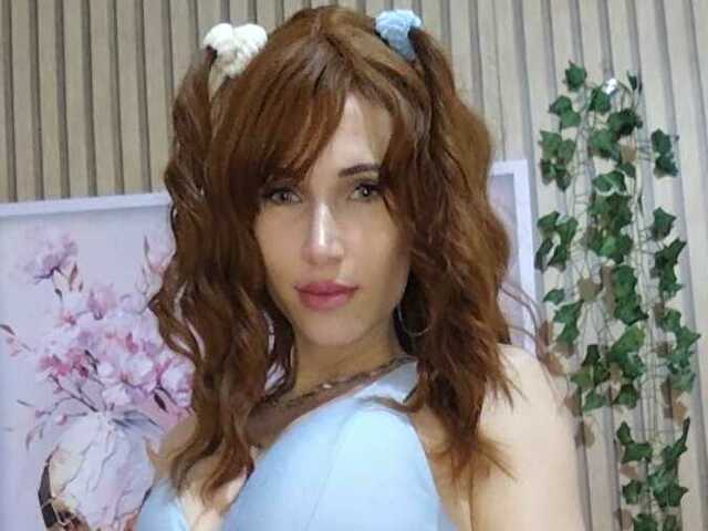 Irresistible's Profil - Bild n°8