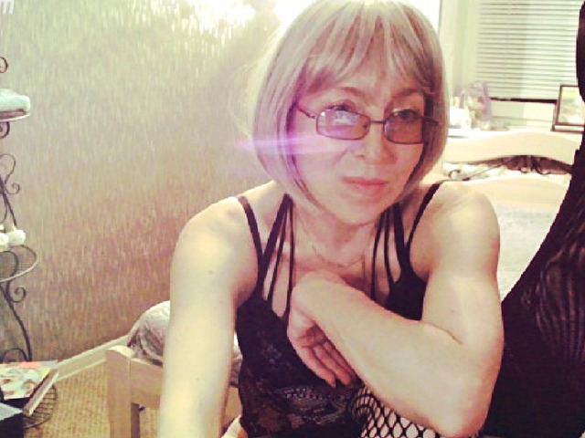 Irunchaart's Profil - Bild n°1