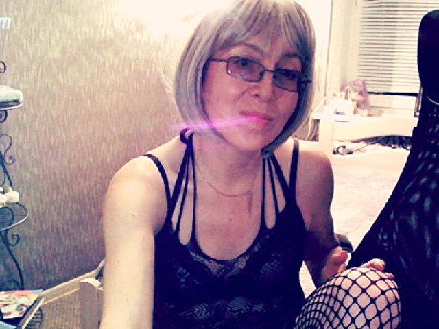 Irunchaart's Profil - Bild n°2