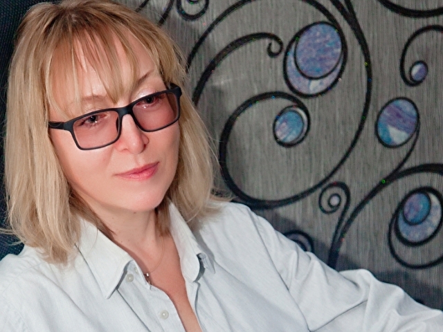 Irunchaart's Profil - Bild n°4