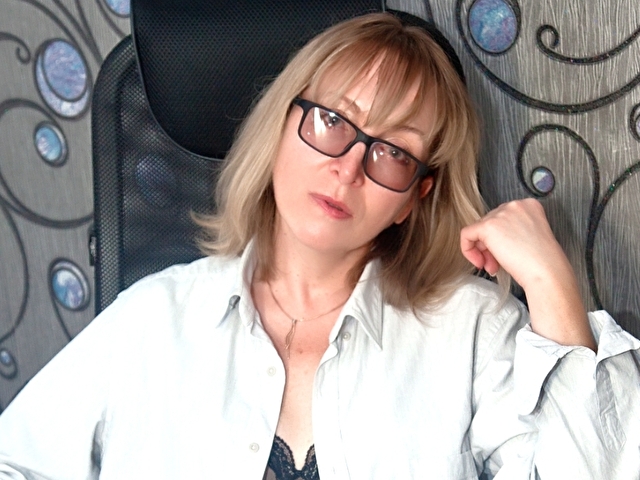 Irunchaart's Profil - Bild n°5