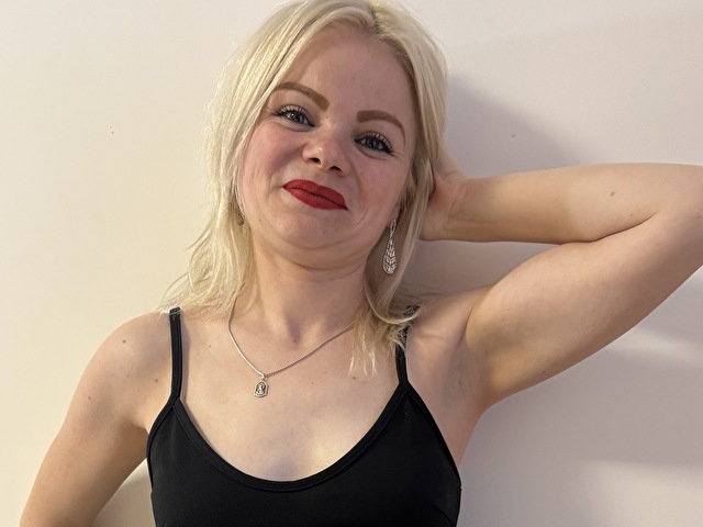 Irynalyna's profiel - Afbeelding n°20