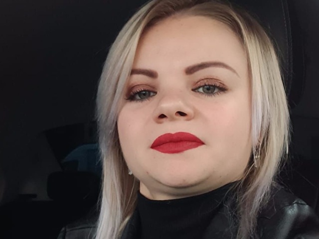 Irynalyna's profiel - Afbeelding n°23