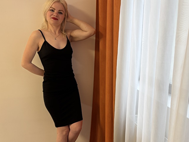 Irynalyna's profile - Image n°4