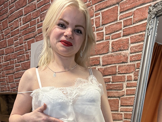 Irynalyna's profiel - Afbeelding n°6