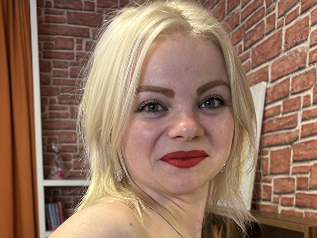 Irynalyna's profiel - Afbeelding n°7