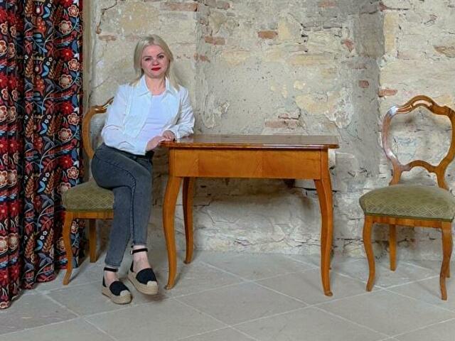 Irynalyna's profiel - Afbeelding n°24