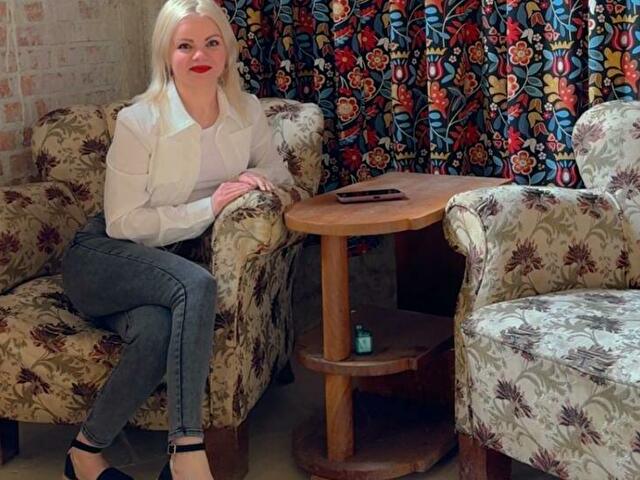 Irynalyna's profiel - Afbeelding n°25