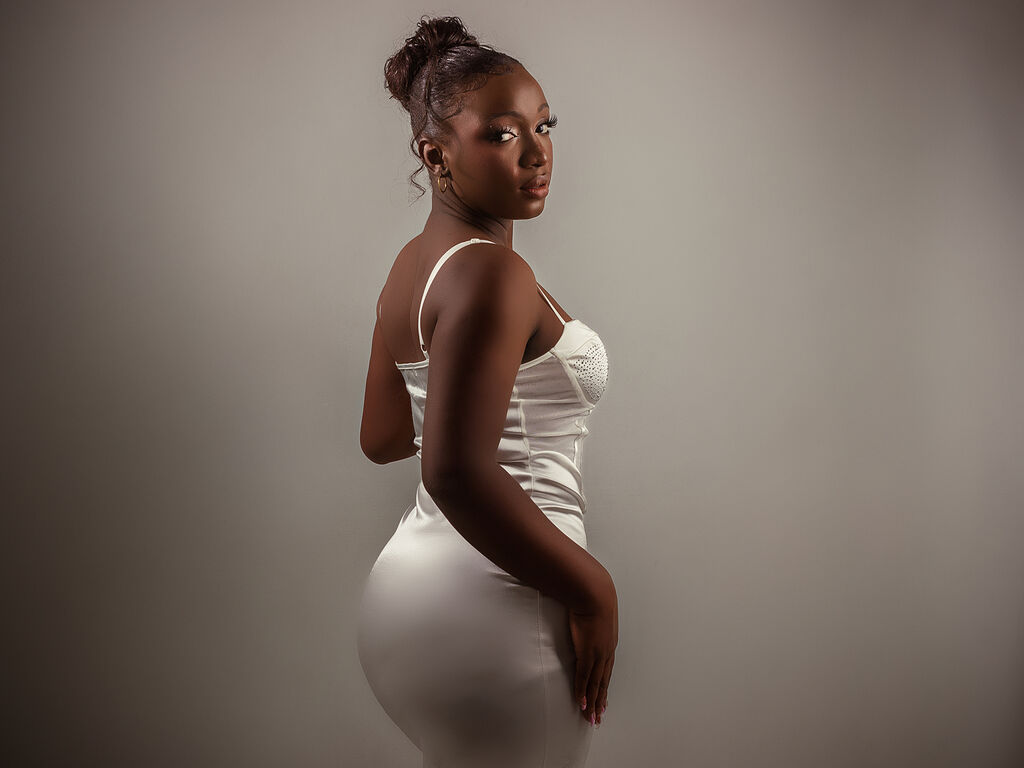 Irynaurriaga's profile - Image n°1