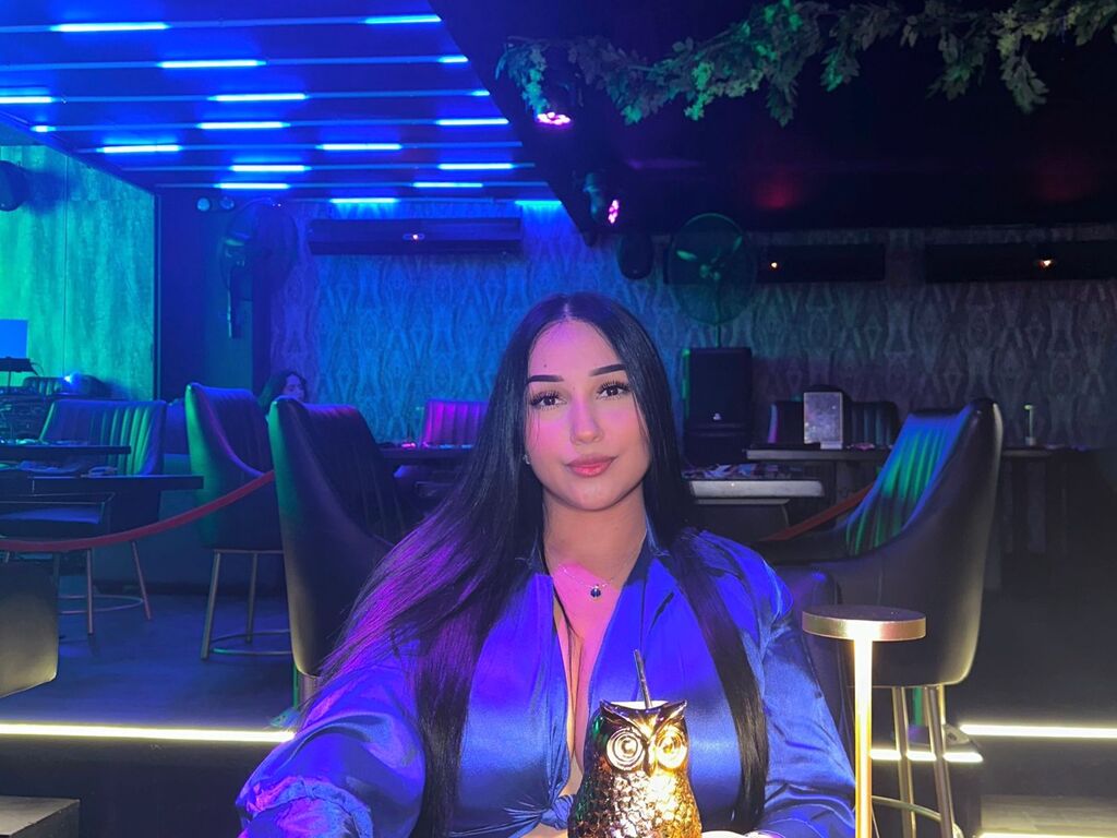 Irynmiller' profilo - Immagine n°1