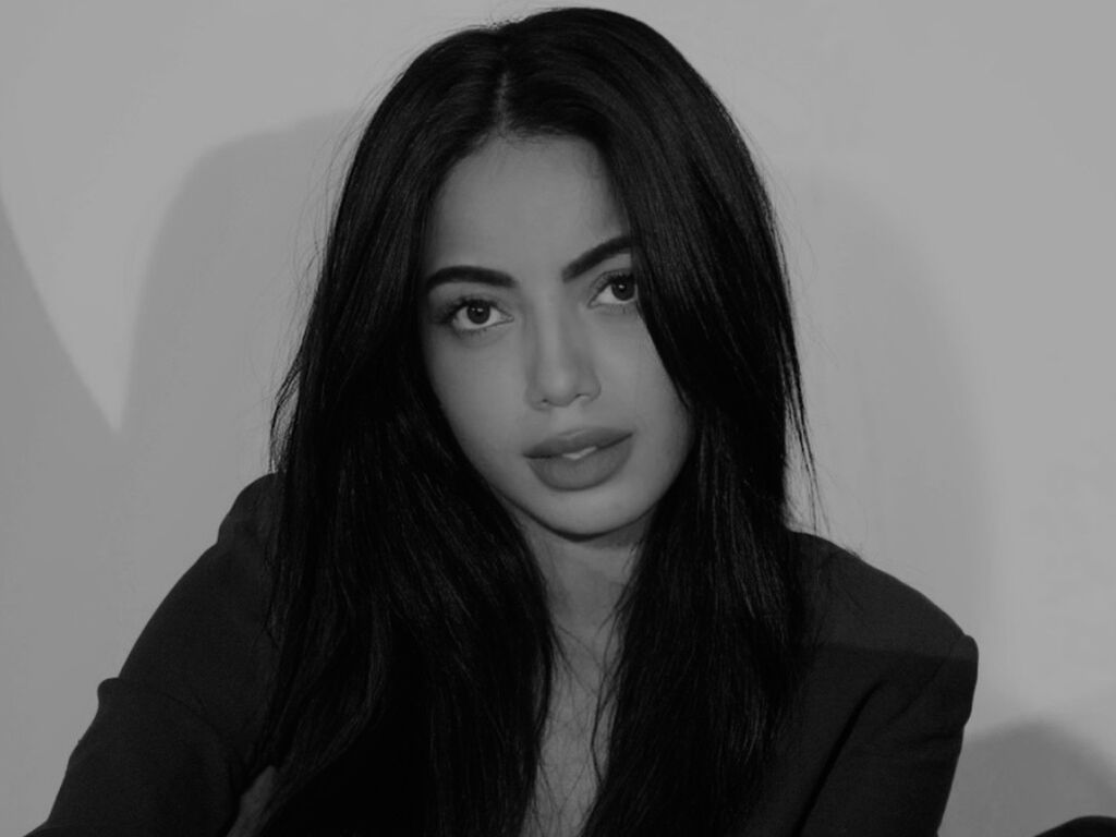 Perfil con Irynnabianchi - Imagen  n°1