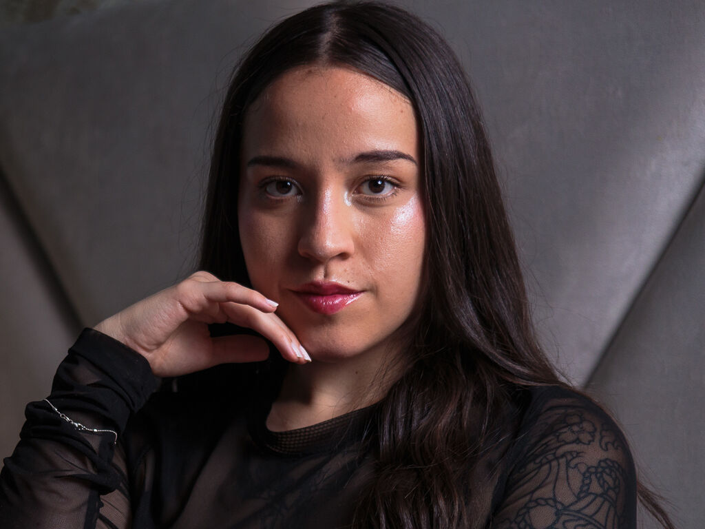 Irysmontiel's profile - Image n°1