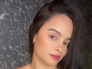 Profil de Isa_Rose