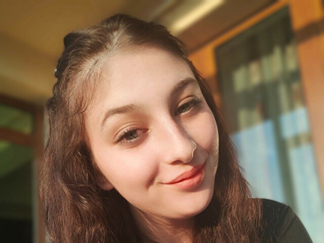 Isa160's profile - Image n°0