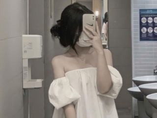 Isaaa50's Sexcam