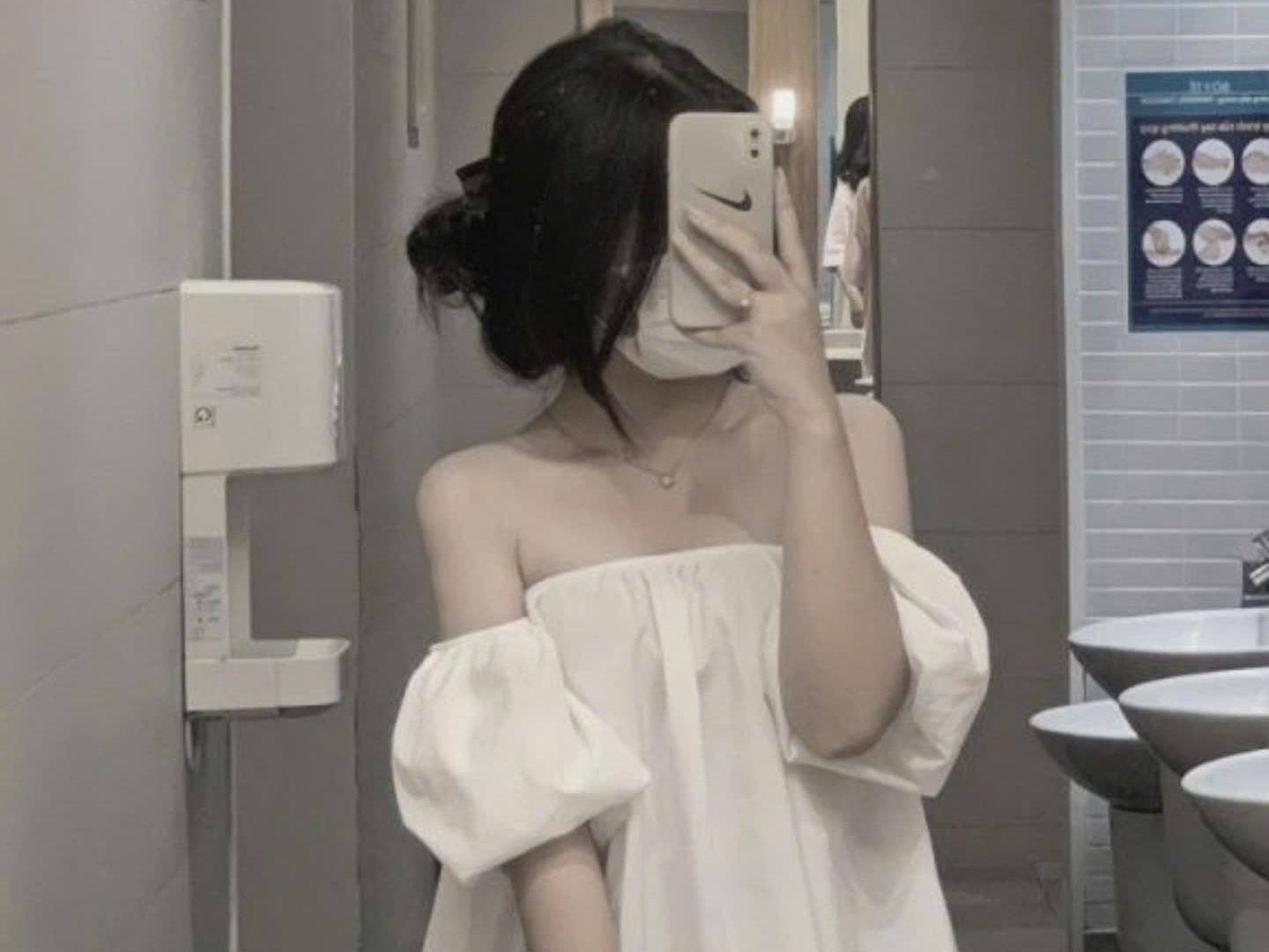 Isaaa50's profile - Image n°0