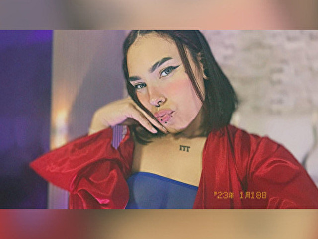 Perfil con Isaaaaaaa - Imagen  n°1