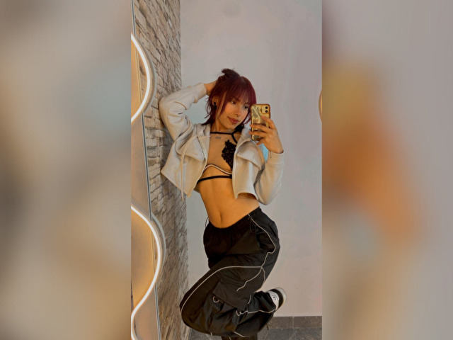 Perfil con Isaaaaaaa - Imagen  n°4