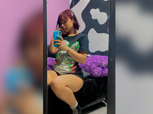 Perfil con Isaaaaaaa - Imagen  n°5