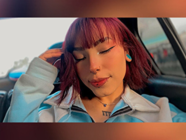 Perfil con Isaaaaaaa - Imagen  n°6