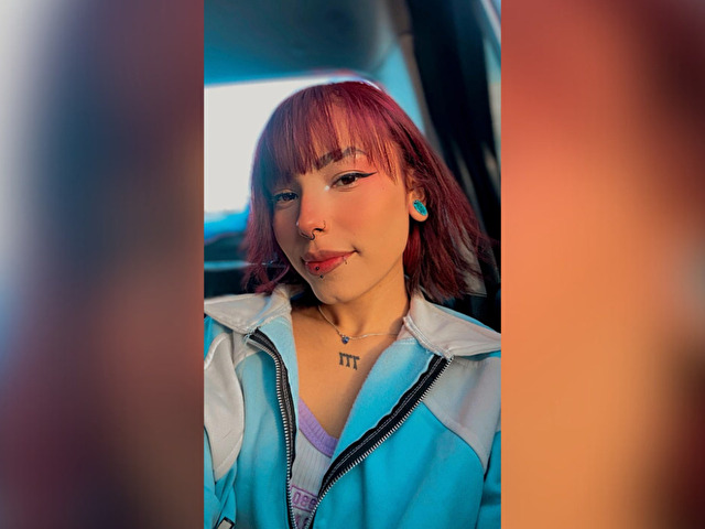 Perfil con Isaaaaaaa - Imagen  n°7