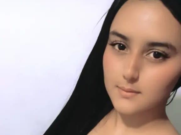 Isaabelareyess's profile - Image n°0